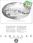 Cadillac 1921 502.jpg